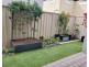 47 Parkin street, Rockingham WA 6168