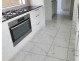 47 Parkin street, Rockingham WA 6168