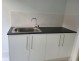 47 Parkin street, Rockingham WA 6168