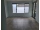 47 Parkin street, Rockingham WA 6168