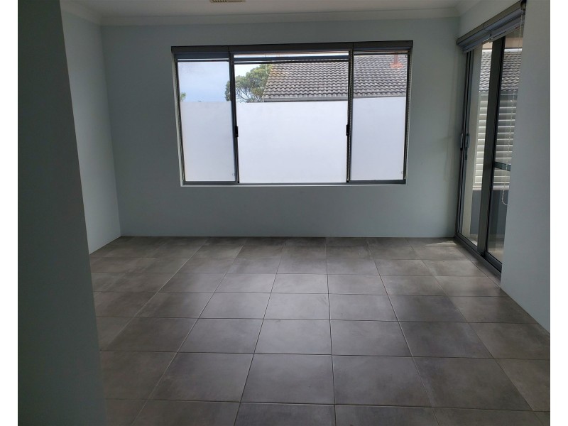 47 Parkin street, Rockingham WA 6168