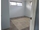47 Parkin street, Rockingham WA 6168