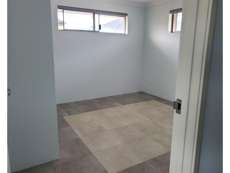 47 Parkin street, Rockingham WA 6168