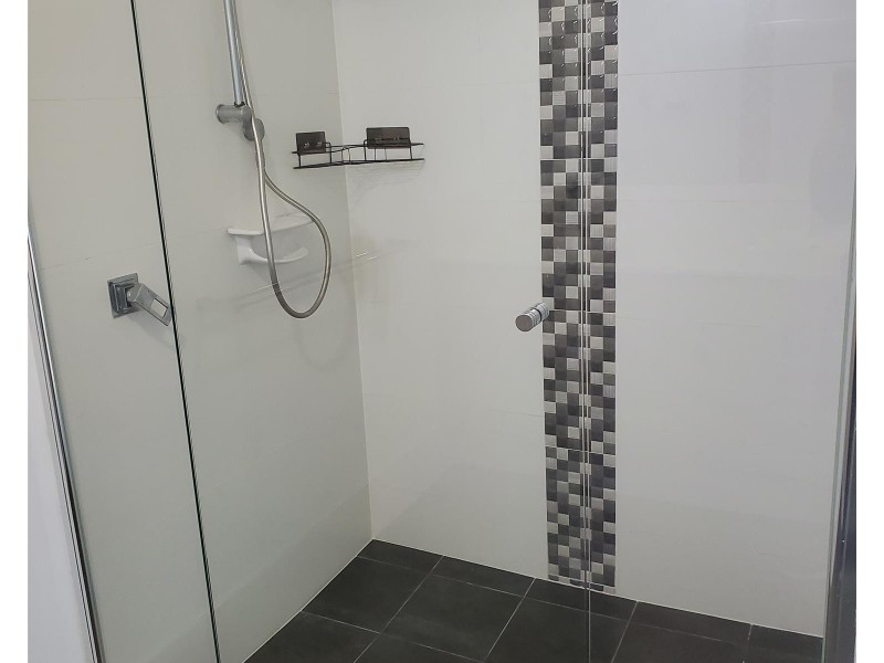 47 Parkin street, Rockingham WA 6168