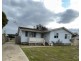 40 Cullen Street, Katanning WA 6317