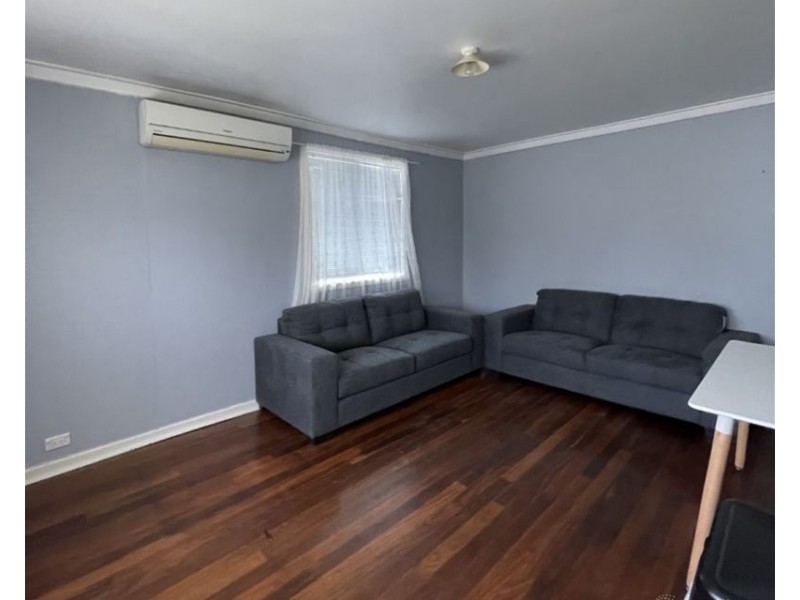 40 Cullen Street, Katanning WA 6317