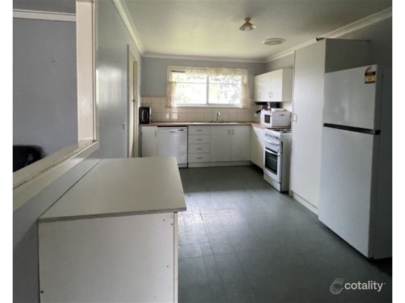 40 Cullen Street, Katanning WA 6317