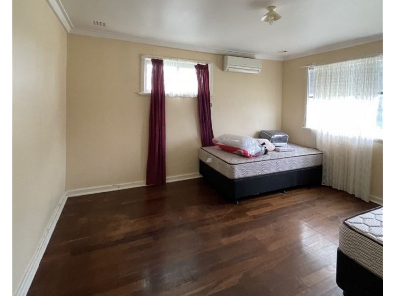 40 Cullen Street, Katanning WA 6317