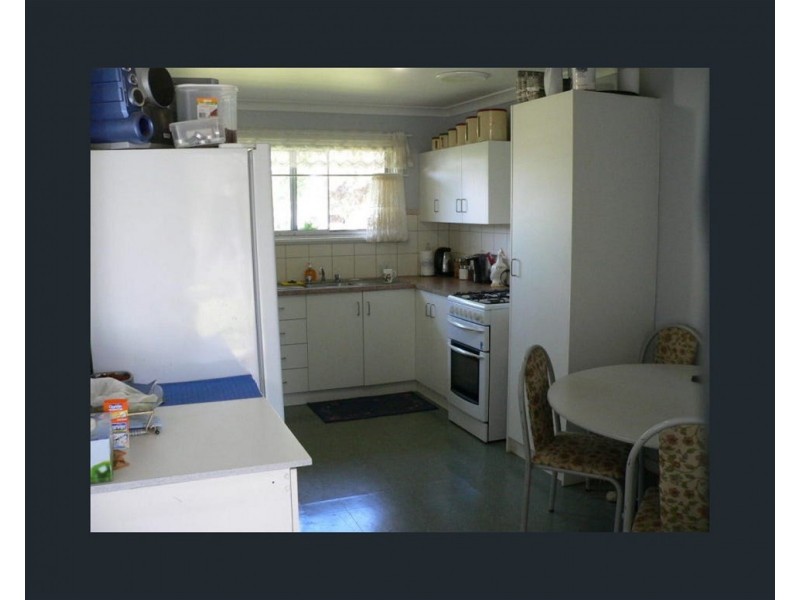 40 Cullen Street, Katanning WA 6317