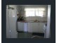 40 Cullen Street, Katanning WA 6317