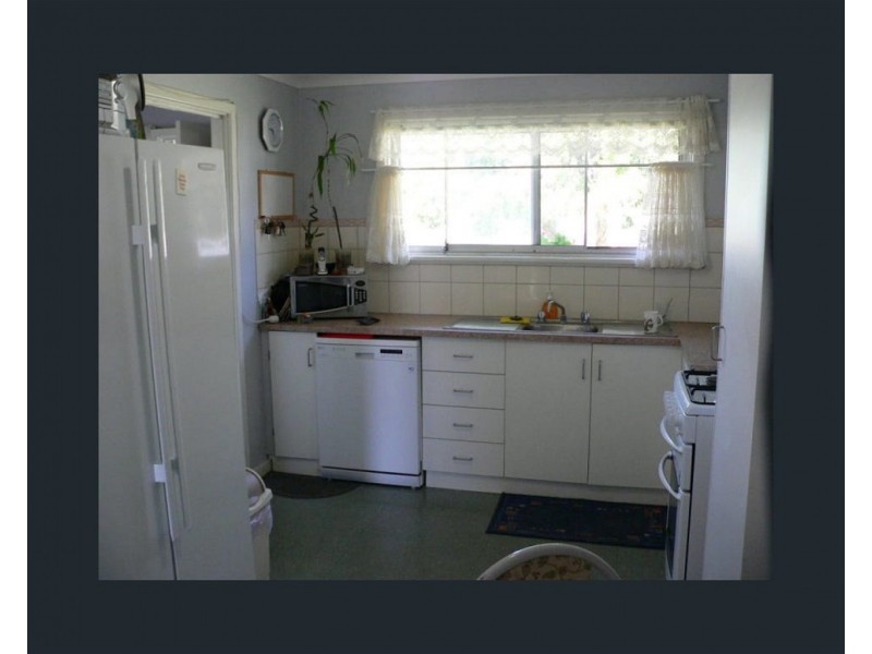 40 Cullen Street, Katanning WA 6317