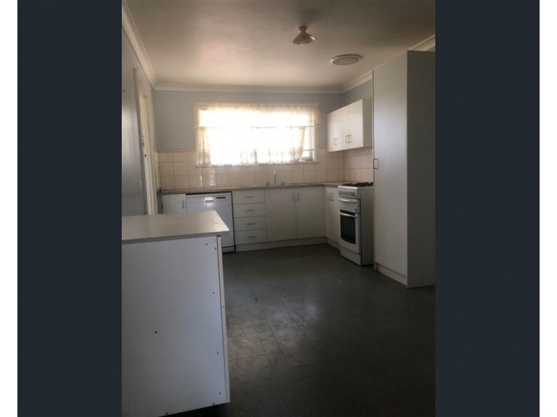 40 Cullen Street, Katanning WA 6317