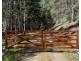 28 Taylor Road, Tunkalilla SA 5203