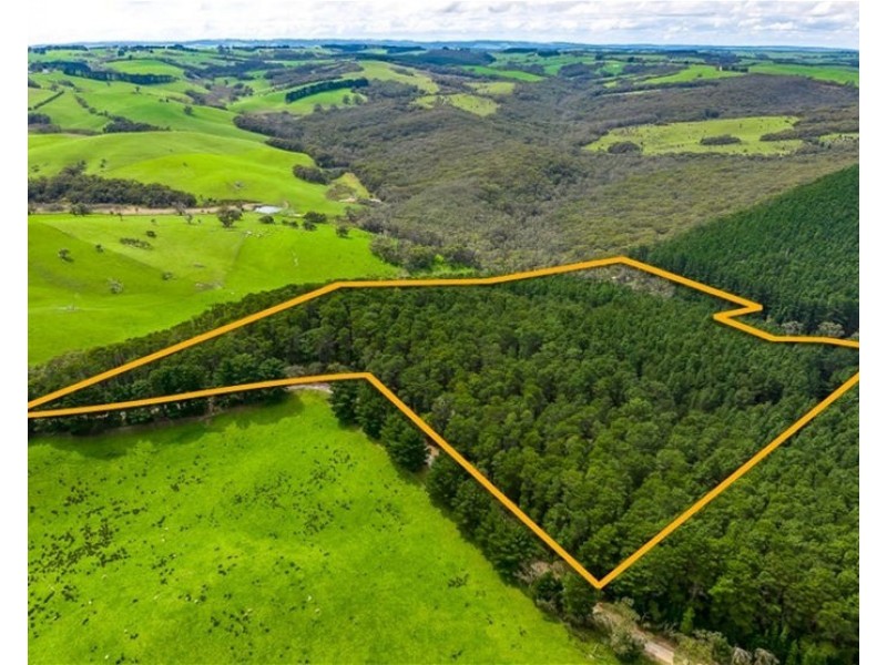 28 Taylor Road, Tunkalilla SA 5203