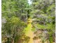 28 Taylor Road, Tunkalilla SA 5203