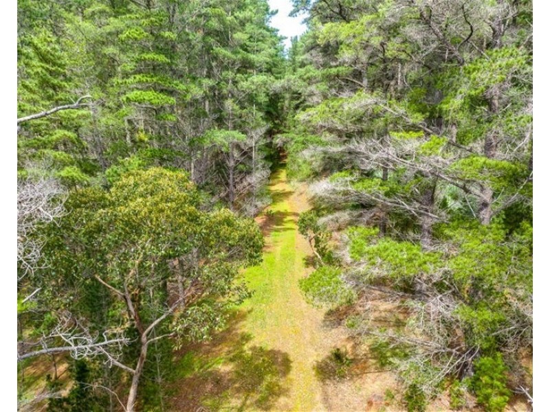 28 Taylor Road, Tunkalilla SA 5203