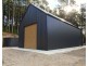 28 Taylor Road, Tunkalilla SA 5203