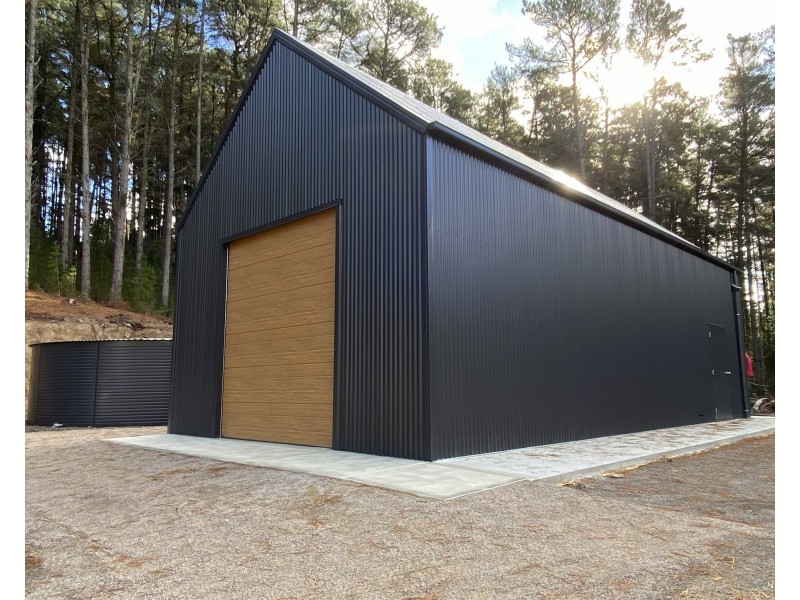 28 Taylor Road, Tunkalilla SA 5203
