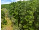 28 Taylor Road, Tunkalilla SA 5203