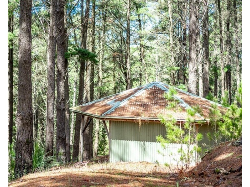 28 Taylor Road, Tunkalilla SA 5203