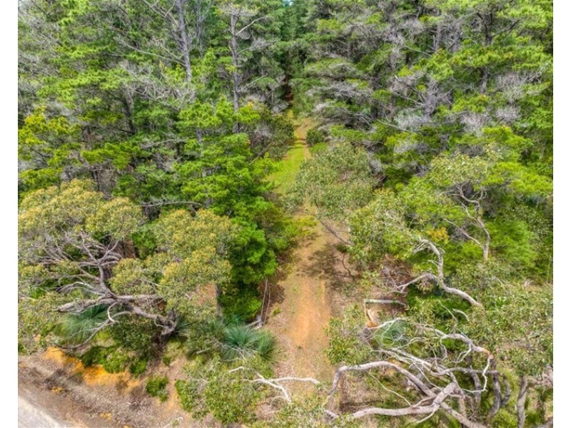 28 Taylor Road, Tunkalilla SA 5203