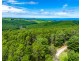 28 Taylor Road, Tunkalilla SA 5203