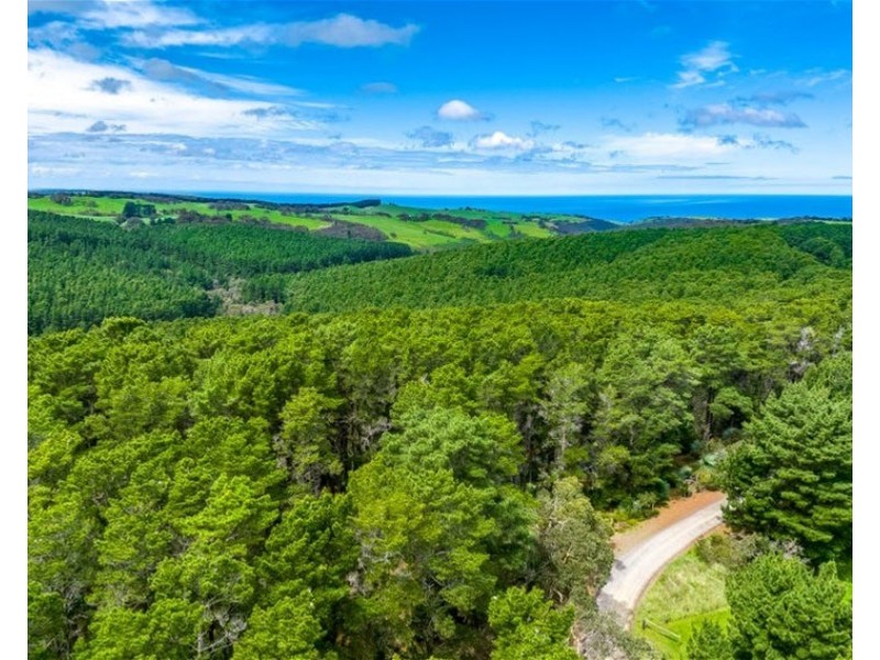 28 Taylor Road, Tunkalilla SA 5203