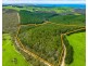 28 Taylor Road, Tunkalilla SA 5203