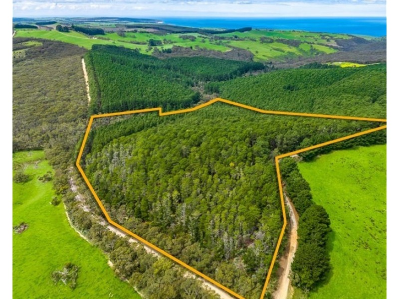 28 Taylor Road, Tunkalilla SA 5203