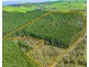 28 Taylor Road, Tunkalilla SA 5203