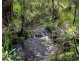 28 Taylor Road, Tunkalilla SA 5203
