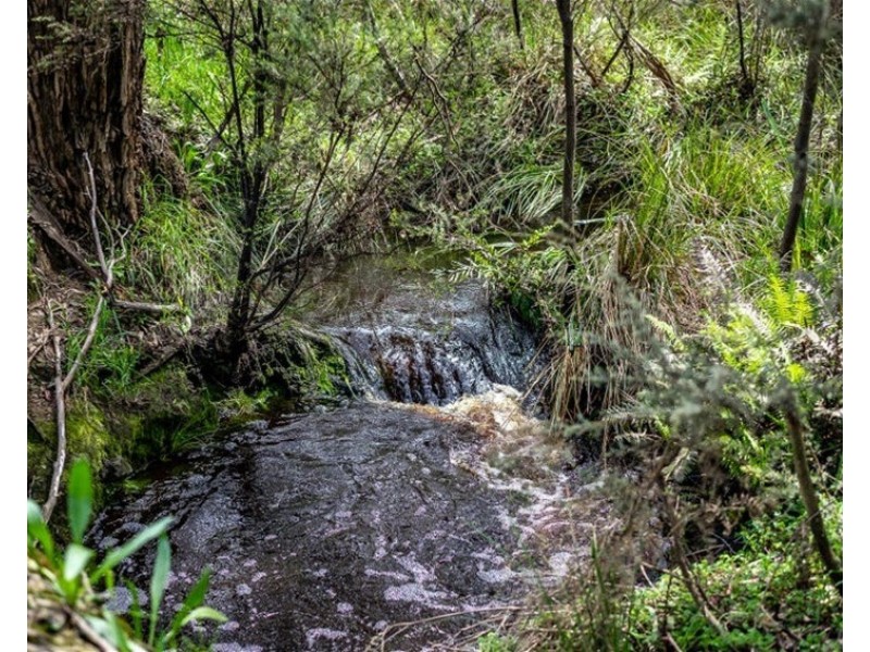28 Taylor Road, Tunkalilla SA 5203