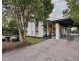 10 Gerald St, Tyabb VIC 3913
