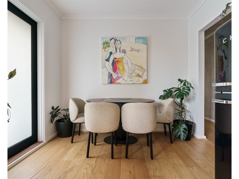 10 Gerald St, Tyabb VIC 3913