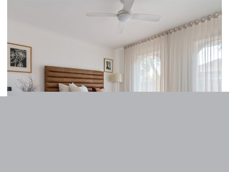 10 Gerald St, Tyabb VIC 3913