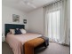 10 Gerald St, Tyabb VIC 3913