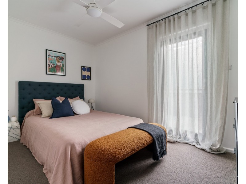 10 Gerald St, Tyabb VIC 3913