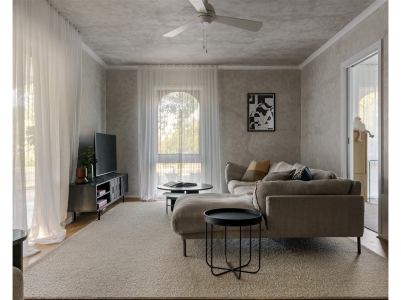 10 Gerald St, Tyabb VIC 3913