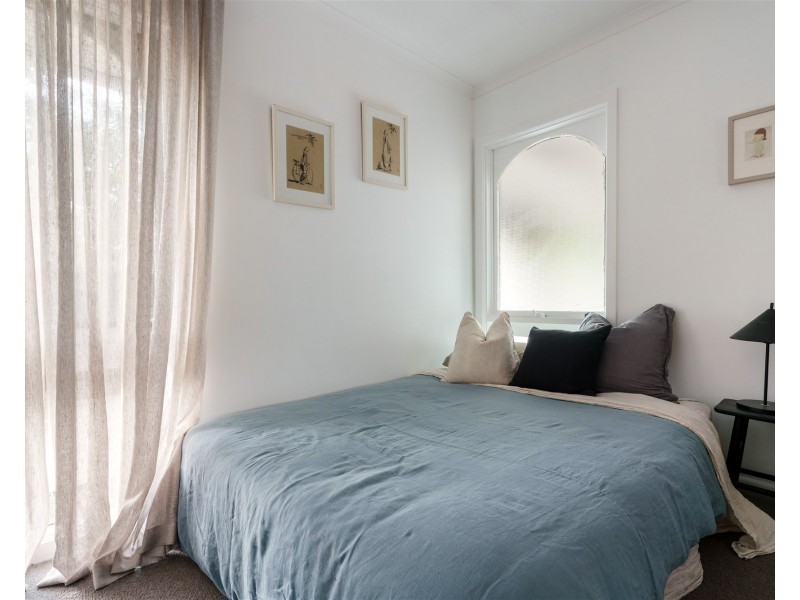 10 Gerald St, Tyabb VIC 3913