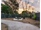 10 Gerald St, Tyabb VIC 3913