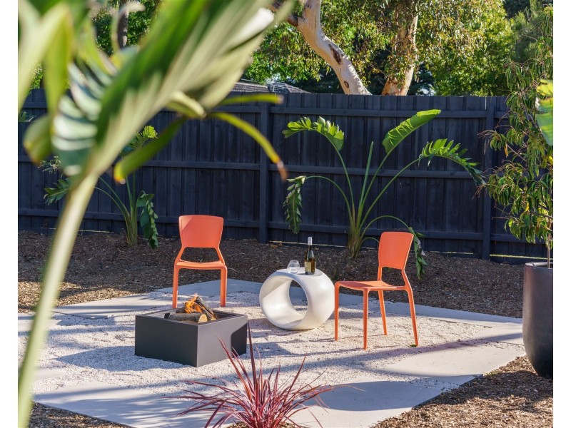 10 Gerald St, Tyabb VIC 3913