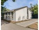10 Gerald St, Tyabb VIC 3913