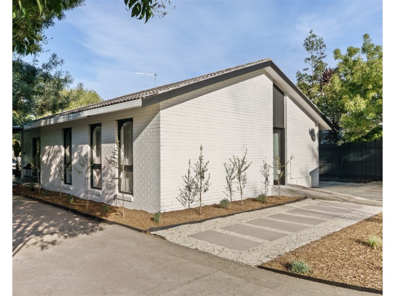 10 Gerald St, Tyabb VIC 3913