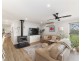 6 Quigley’s Road, Wannon VIC 3301