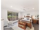 6 Quigley’s Road, Wannon VIC 3301