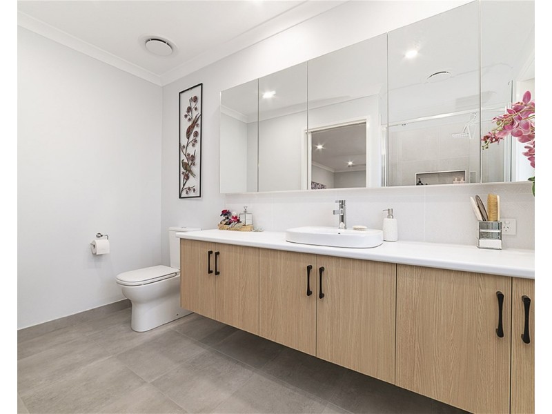 6 Quigley’s Road, Wannon VIC 3301