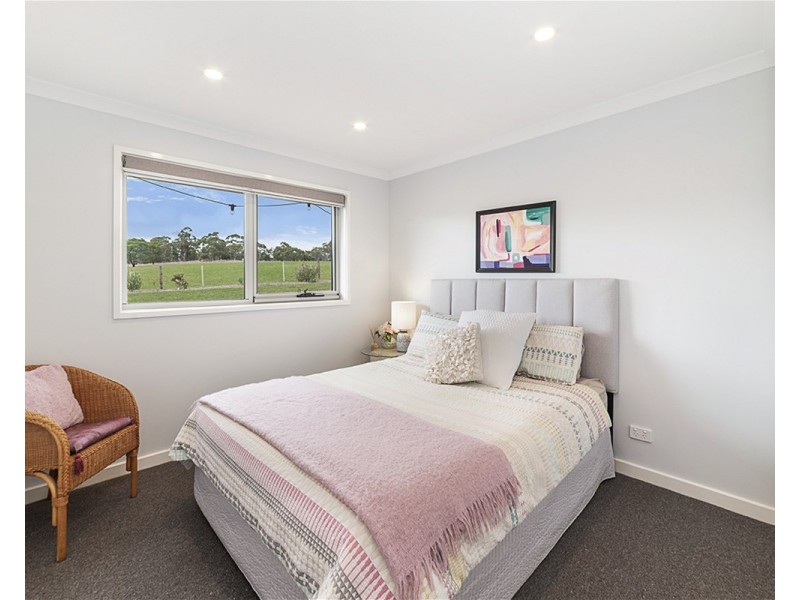 6 Quigley’s Road, Wannon VIC 3301
