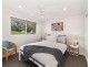 6 Quigley’s Road, Wannon VIC 3301