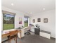 6 Quigley’s Road, Wannon VIC 3301