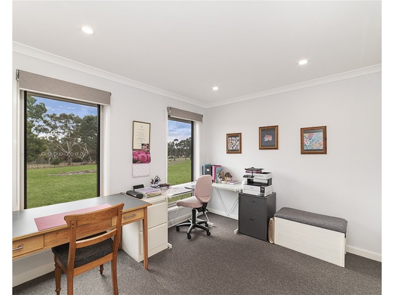6 Quigley’s Road, Wannon VIC 3301